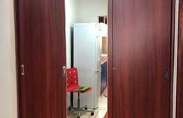 Apartament 2 camere decomandate, 52 mp, zona strazii Primaverii