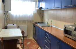 Apartament 2 camere decomandate, 52 mp, zona strazii Primaverii