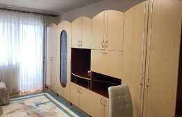 Apartament 2 camere decomandate, 52 mp, zona strazii Primaverii