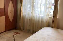 Apartament 2 camere decomandate, 52 mp, zona strazii Primaverii