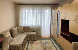 Apartament 2 camere decomandate, 52 mp, zona strazii Primaverii