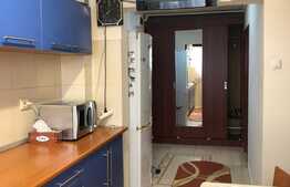 Apartament 2 camere decomandate, 52 mp, zona strazii Primaverii