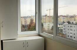 Apartament 2 camere decomandate, 52 mp, zona strazii Primaverii