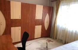 Apartament 2 camere decomandate, 52 mp, zona strazii Primaverii