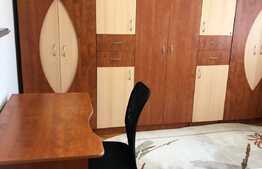 Apartament 2 camere decomandate, 52 mp, zona strazii Primaverii