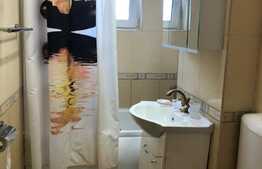 Apartament 2 camere decomandate, 52 mp, zona strazii Primaverii