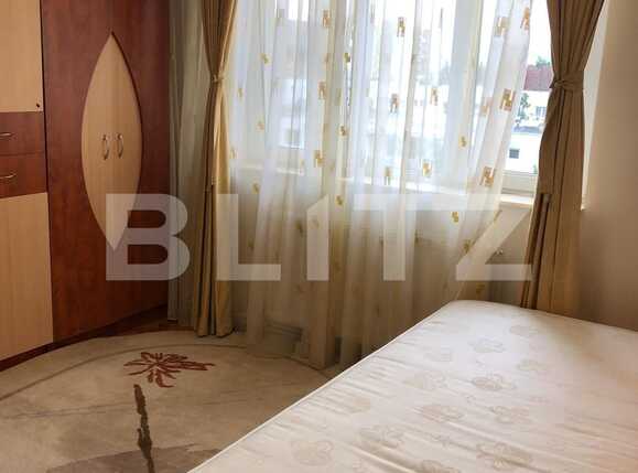 Apartament de închiriat 2 camere Manastur - 43772AI | BLITZ Cluj-Napoca | Poza3