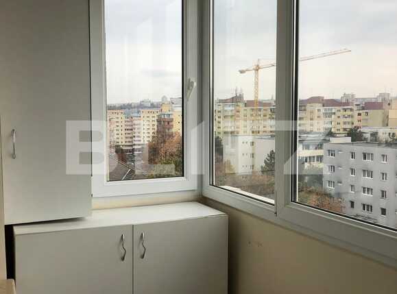 Apartament de închiriat 2 camere Manastur - 43772AI | BLITZ Cluj-Napoca | Poza9