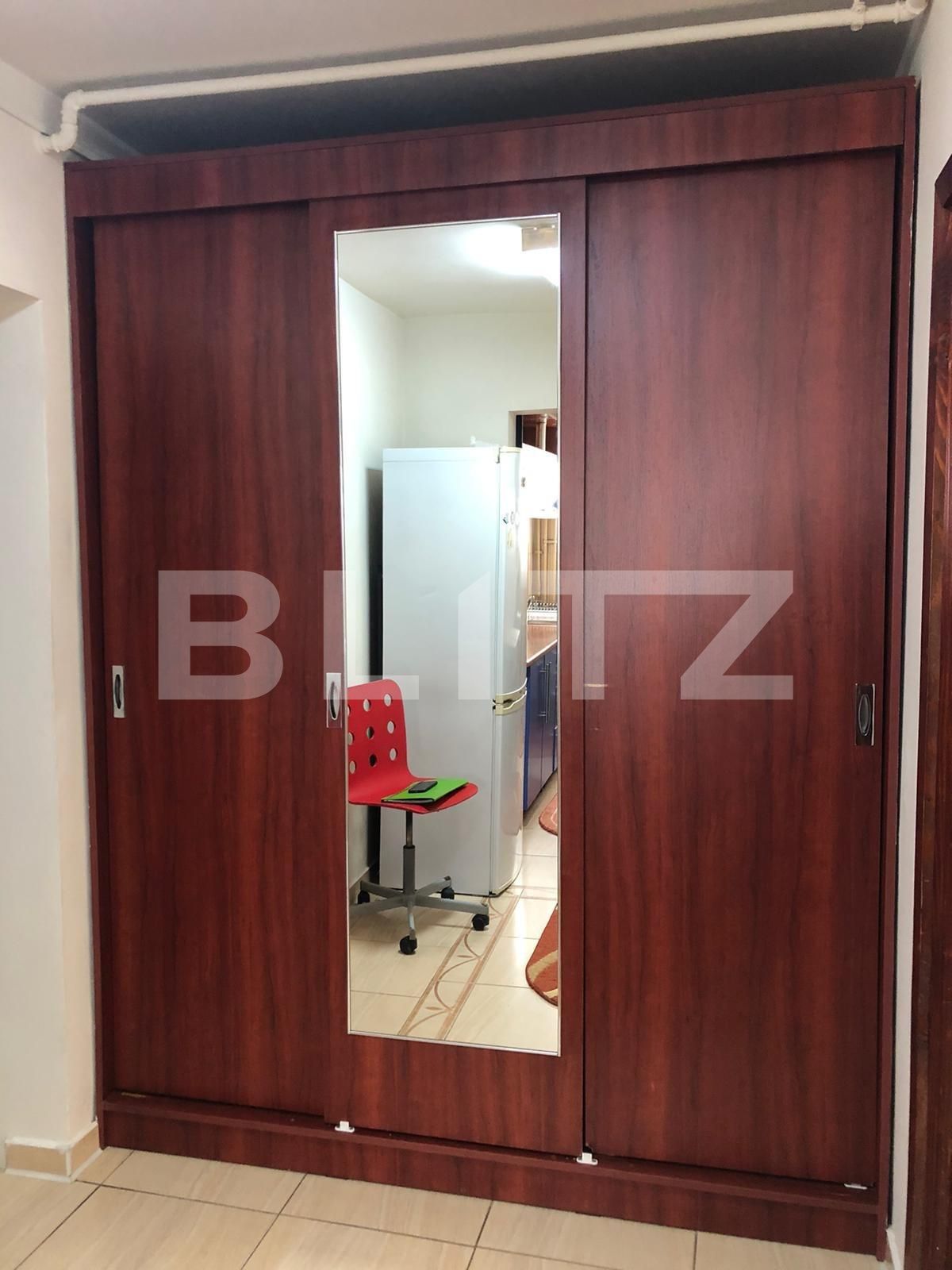 Apartament de închiriat 2 camere Manastur - 43772AI | BLITZ Cluj-Napoca | Poza6