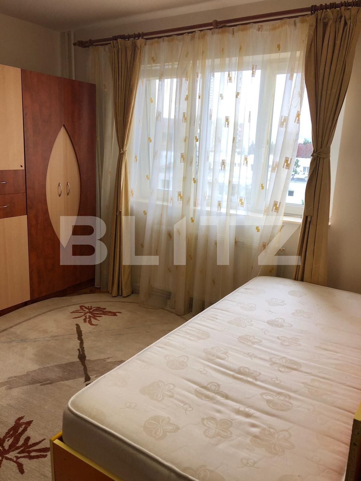 Apartament de închiriat 2 camere Manastur - 43772AI | BLITZ Cluj-Napoca | Poza3