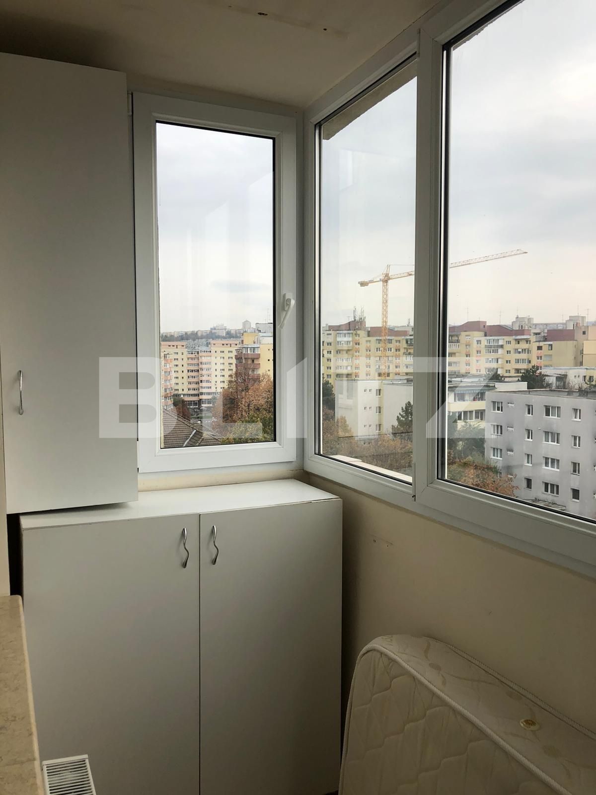 Apartament de închiriat 2 camere Manastur - 43772AI | BLITZ Cluj-Napoca | Poza9