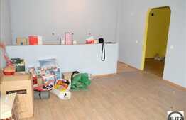 Apartament de vanzare cu 2 camere, finisat nou