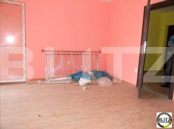 Apartament de vânzare 2 camere Floreşti - 4378AV | BLITZ Cluj-Napoca | Poza2