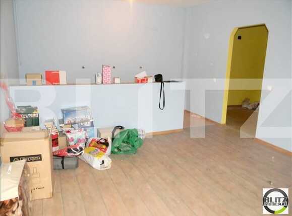 Apartament de vânzare 2 camere Floreşti - 4378AV | BLITZ Cluj-Napoca | Poza3
