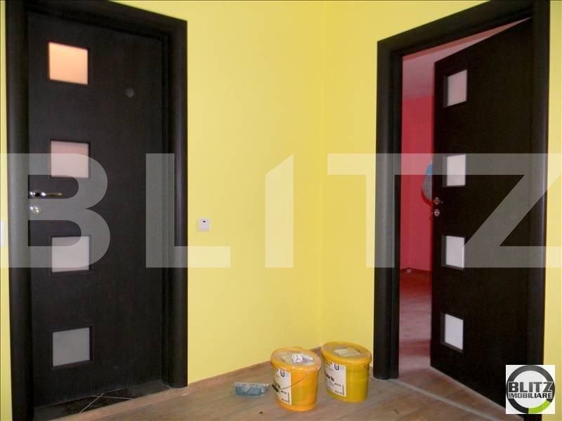 Apartament de vânzare 2 camere Floreşti - 4378AV | BLITZ Cluj-Napoca | Poza4
