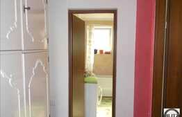 Apartament nou, superfinisat cu 2 camere! Complet mobilat!