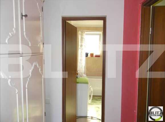 Apartament de vânzare 2 camere Floreşti - 4379AV | BLITZ Cluj-Napoca | Poza6