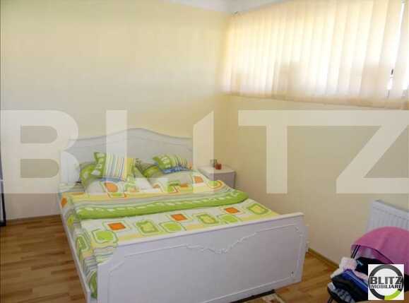 Apartament de vânzare 2 camere Floreşti - 4379AV | BLITZ Cluj-Napoca | Poza4