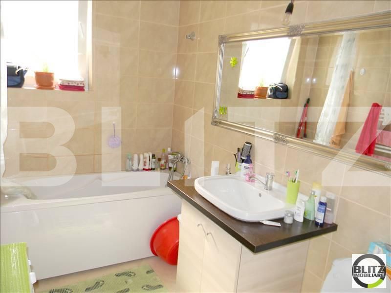Apartament de vânzare 2 camere Floreşti - 4379AV | BLITZ Cluj-Napoca | Poza7