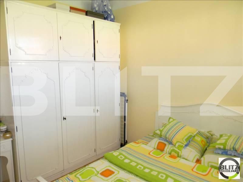 Apartament de vânzare 2 camere Floreşti - 4379AV | BLITZ Cluj-Napoca | Poza5