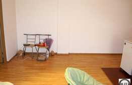 2 camere, 45 mp in imobil NOU, in zona strazii Campului