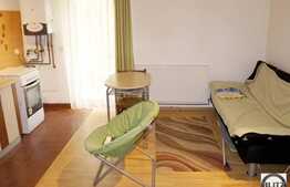 2 camere, 45 mp in imobil NOU, in zona strazii Campului