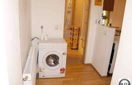 2 camere, 45 mp in imobil NOU, in zona strazii Campului