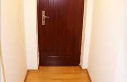 2 camere, 45 mp in imobil NOU, in zona strazii Campului