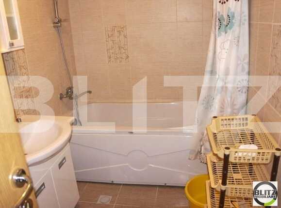 Apartament de vânzare 2 camere Manastur - 438AV | BLITZ Cluj-Napoca | Poza10