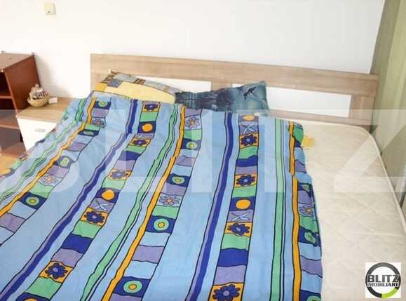 Apartament de vânzare 2 camere Manastur - 438AV | BLITZ Cluj-Napoca | Poza6