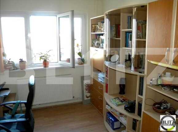 Apartament de vânzare 2 camere Manastur - 438AV | BLITZ Cluj-Napoca | Poza13