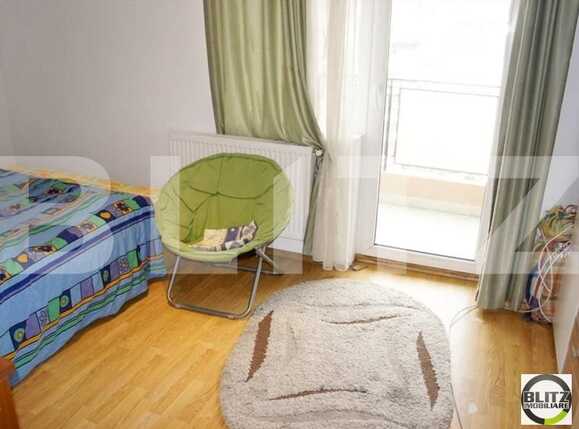 Apartament de vânzare 2 camere Manastur - 438AV | BLITZ Cluj-Napoca | Poza5