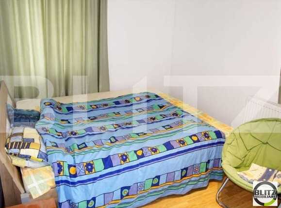 Apartament de vânzare 2 camere Manastur - 438AV | BLITZ Cluj-Napoca | Poza4