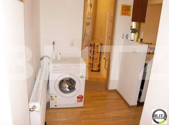 Apartament de vânzare 2 camere Manastur - 438AV | BLITZ Cluj-Napoca | Poza7