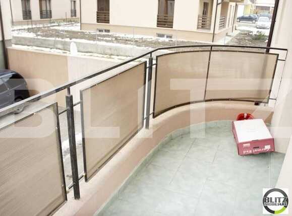 Apartament de vânzare 2 camere Manastur - 438AV | BLITZ Cluj-Napoca | Poza12