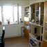 Apartament de vânzare 2 camere Manastur - 438AV | BLITZ Cluj-Napoca | Poza13