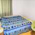 Apartament de vânzare 2 camere Manastur - 438AV | BLITZ Cluj-Napoca | Poza4