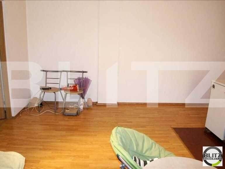 Apartament de vânzare 2 camere Manastur - 438AV | BLITZ Cluj-Napoca | Poza3
