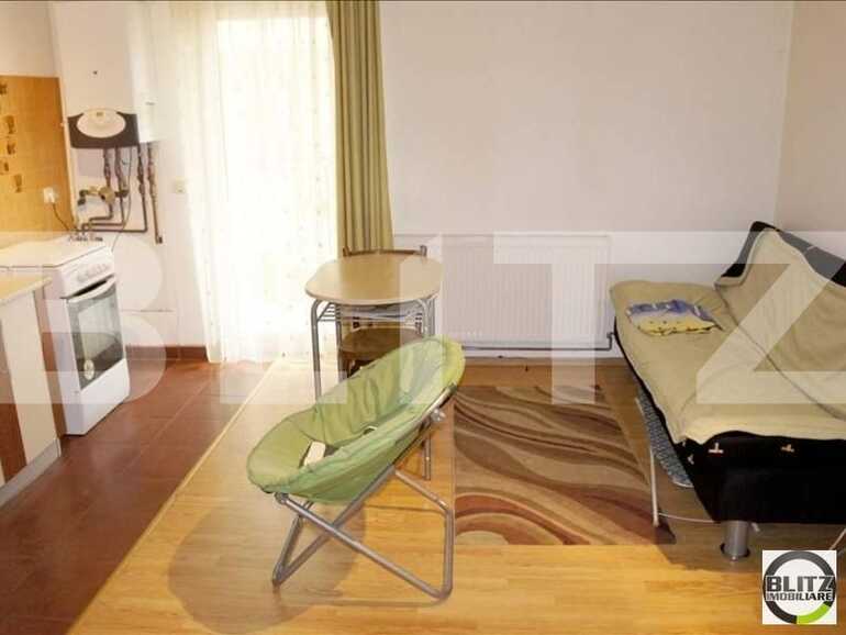 Apartament de vânzare 2 camere Manastur - 438AV | BLITZ Cluj-Napoca | Poza2