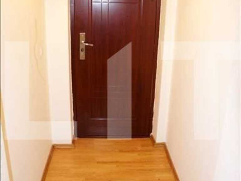 Apartament de vanzare 2 camere Manastur - 438AV | BLITZ Cluj-Napoca | Poza9