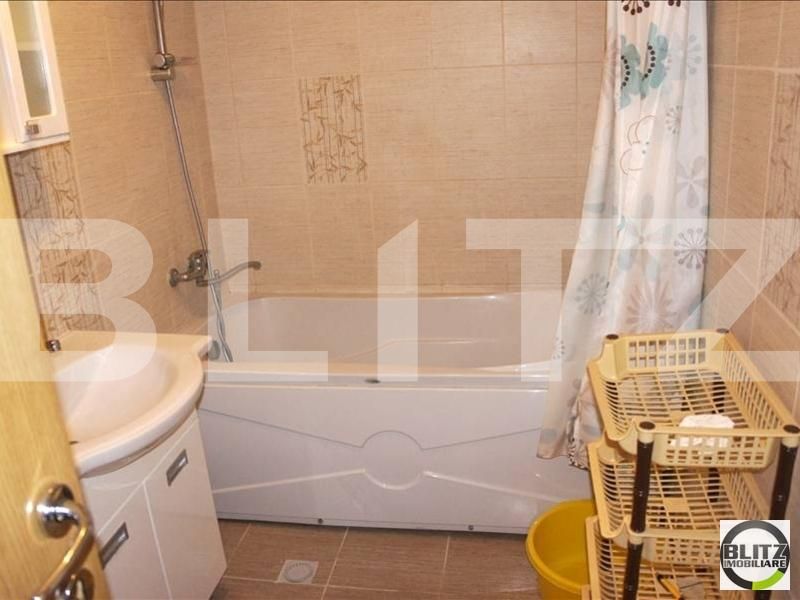 Apartament de vânzare 2 camere Manastur - 438AV | BLITZ Cluj-Napoca | Poza10