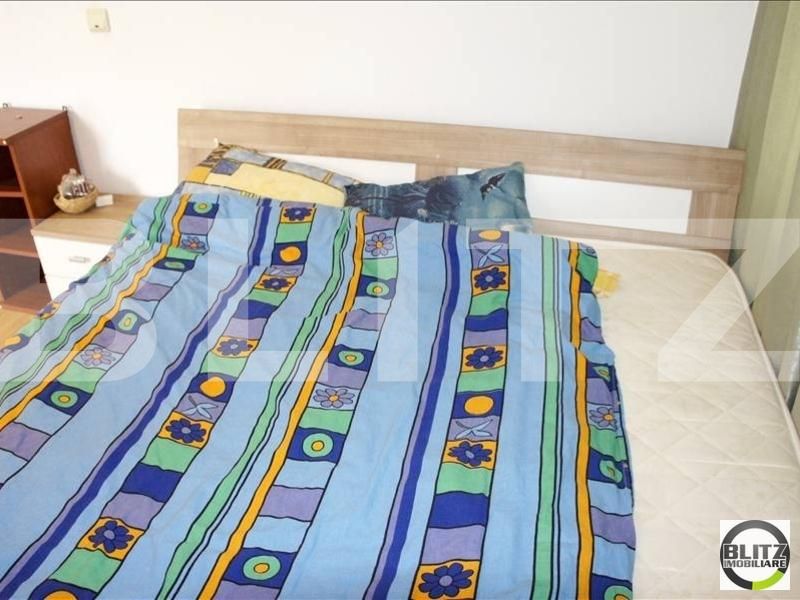 Apartament de vânzare 2 camere Manastur - 438AV | BLITZ Cluj-Napoca | Poza6