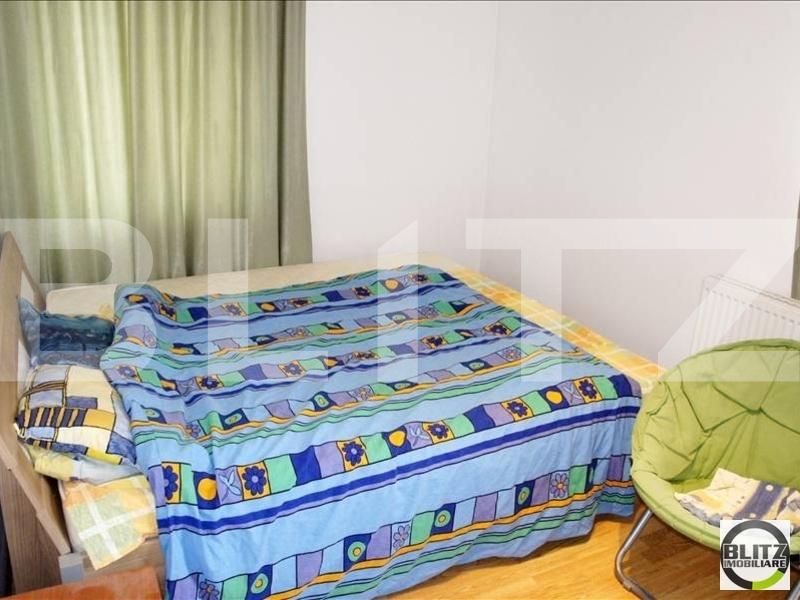 Apartament de vânzare 2 camere Manastur - 438AV | BLITZ Cluj-Napoca | Poza4