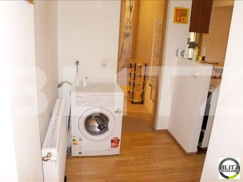 Apartament de vânzare 2 camere Manastur - 438AV | BLITZ Cluj-Napoca | Poza7