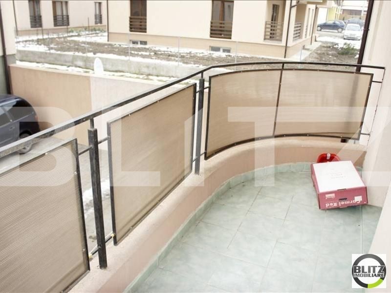 Apartament de vânzare 2 camere Manastur - 438AV | BLITZ Cluj-Napoca | Poza12