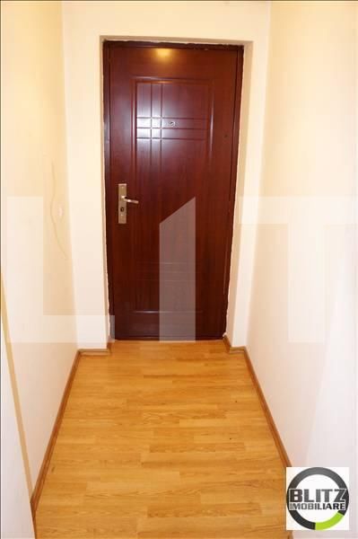 Apartament de vânzare 2 camere Manastur - 438AV | BLITZ Cluj-Napoca | Poza9