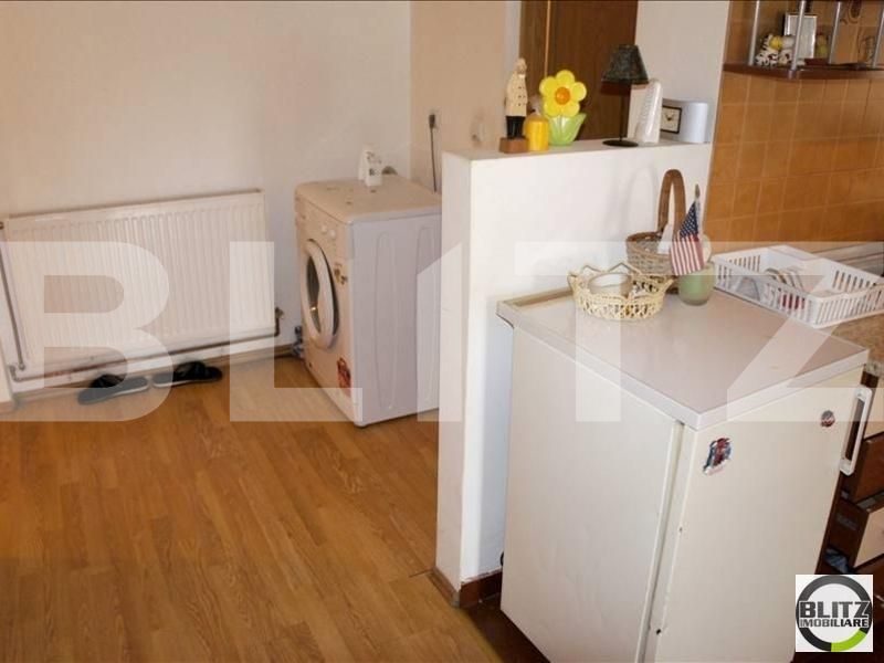 Apartament de vânzare 2 camere Manastur - 438AV | BLITZ Cluj-Napoca | Poza8