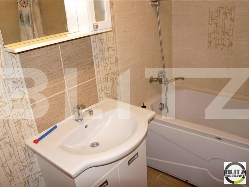 Apartament de vânzare 2 camere Manastur - 438AV | BLITZ Cluj-Napoca | Poza11