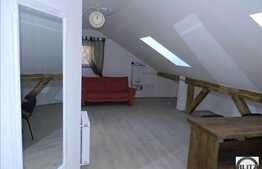 Apartament nou, la prima inchiriere, Zona Hotel Royal