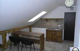 Apartament nou, la prima inchiriere, Zona Hotel Royal